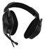 Corsair Void ELITE RGB Carbon Scatola aperta Confezione originale presente