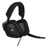 Corsair Void ELITE RGB Carbon Scatola aperta Confezione originale presente