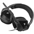 Corsair Void Elite Stereo Cablato Cuffie Carbonio