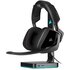 Corsair Void Elite Stereo Cablato Cuffie Carbonio