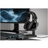 Corsair Void Elite Stereo Cablato Cuffie Carbonio