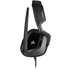 Corsair Void Elite Stereo Cablato Cuffie Carbonio