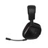 Corsair VOID WIRELESS v2 Auricolare Con cavo e senza cavo A Padiglione Gaming USB tipo-C Bluetooth Nero