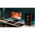 Corsair Xeneon 315QHD165 31.5