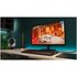 Corsair Xeneon 315QHD165 31.5