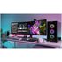 Corsair Xeneon 315QHD165 31.5