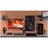 Corsair Xeneon 315QHD165 31.5