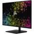Corsair Xeneon 315QHD165 31.5