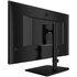 Corsair Xeneon 315QHD165 31.5