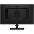 Corsair Xeneon 315QHD165 31.5