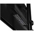Corsair Xeneon 315QHD165 31.5