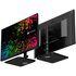Corsair Xeneon 315QHD165 31.5