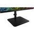Corsair Xeneon 315QHD165 31.5