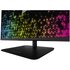 Corsair Xeneon 315QHD165 31.5