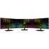 Corsair Xeneon 315QHD165 31.5