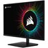 Corsair Xeneon 32UHD144-A PC 81,3 cm (32