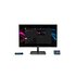 Corsair Xeneon 32UHD144-A PC 81,3 cm (32