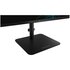 Corsair Xeneon 32UHD144-A Monitor PC 81,3 cm (32