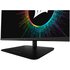 Corsair Xeneon 32UHD144-A PC 81,3 cm (32