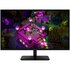 Corsair Xeneon 32UHD144-A PC 81,3 cm (32