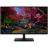 Corsair Xeneon 32UHD144-A PC 81,3 cm (32