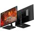 Corsair Xeneon 32UHD144-A Monitor PC 81,3 cm (32