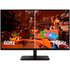 Corsair Xeneon 32UHD144-A PC 81,3 cm (32