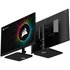 Corsair Xeneon 32UHD144-A Monitor PC 81,3 cm (32