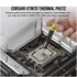 Corsair XTM70 Pasta termica 3 g