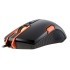 COUGAR 250M Gaming Ambidestro
