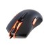 COUGAR 250M Gaming Ambidestro