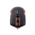 COUGAR 250M Gaming Ambidestro