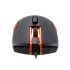 COUGAR 250M Gaming Ambidestro