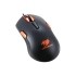 COUGAR 250M Gaming Ambidestro