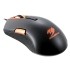 COUGAR 250M Gaming Ambidestro