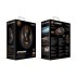 COUGAR 250M Gaming Ambidestro