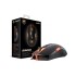 COUGAR 250M Gaming Ambidestro