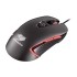 COUGAR 400M Gaming