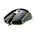COUGAR 450M Gaming Ambidestro
