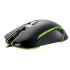 COUGAR 450M Gaming Ambidestro