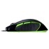 COUGAR 450M Gaming Ambidestro