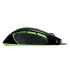 COUGAR 450M Gaming Ambidestro