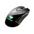 COUGAR 450M Gaming Ambidestro