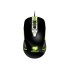 COUGAR 450M Gaming Ambidestro