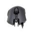 COUGAR 500M Gaming Ergonomico