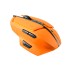 COUGAR 600M Super Esport Gaming 12000DPI Arancione