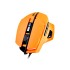 COUGAR 600M Super Esport Gaming 12000DPI Arancione