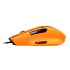 COUGAR 600M Super Esport Gaming 12000DPI Arancione