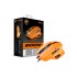 COUGAR 600M Super Esport Gaming 12000DPI Arancione