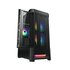 COUGAR Airface RGB CGR-5ZD1B-AIR-RGB Midi Tower Nero